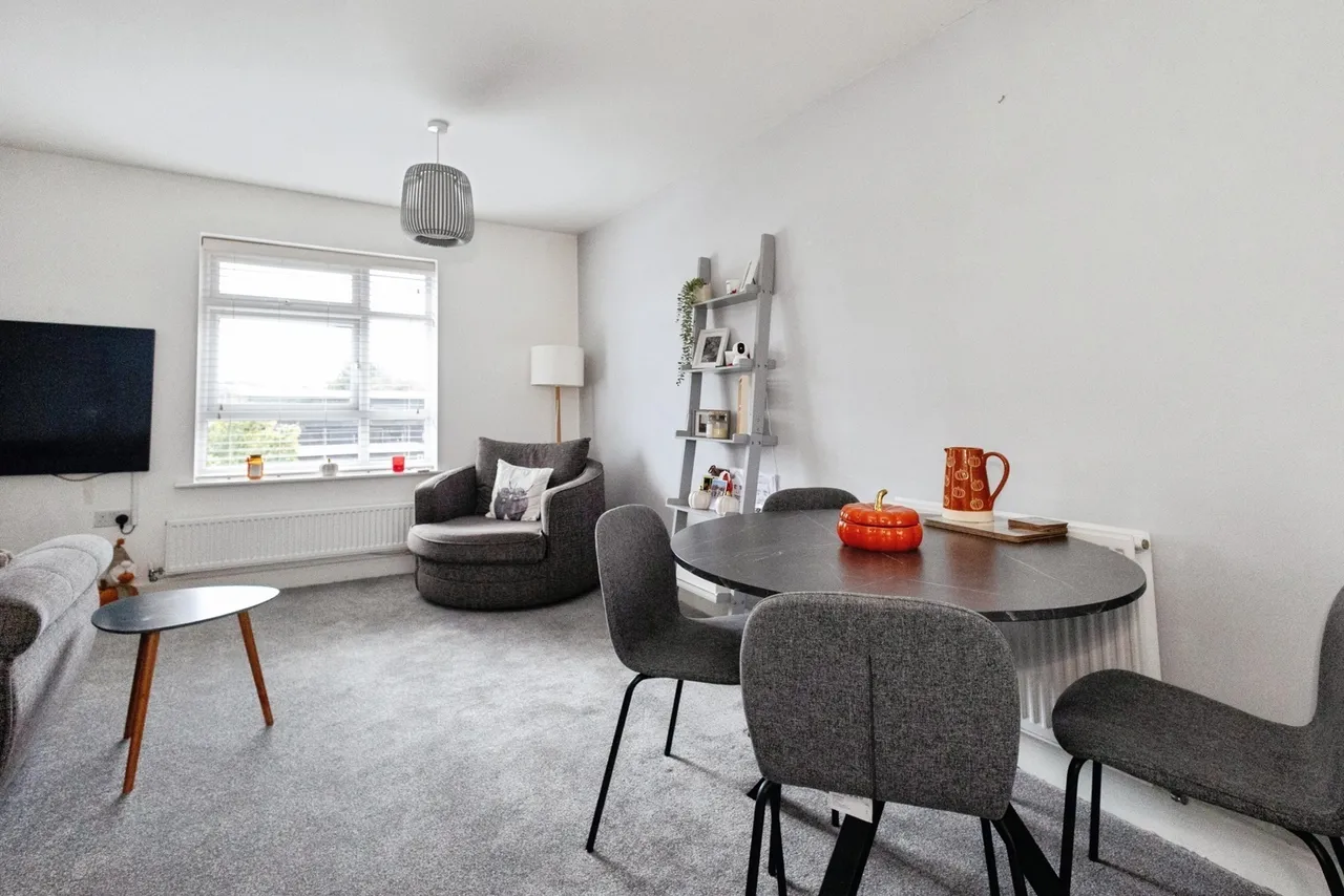 Arnfield Road, Audenshaw, M34, photo 5