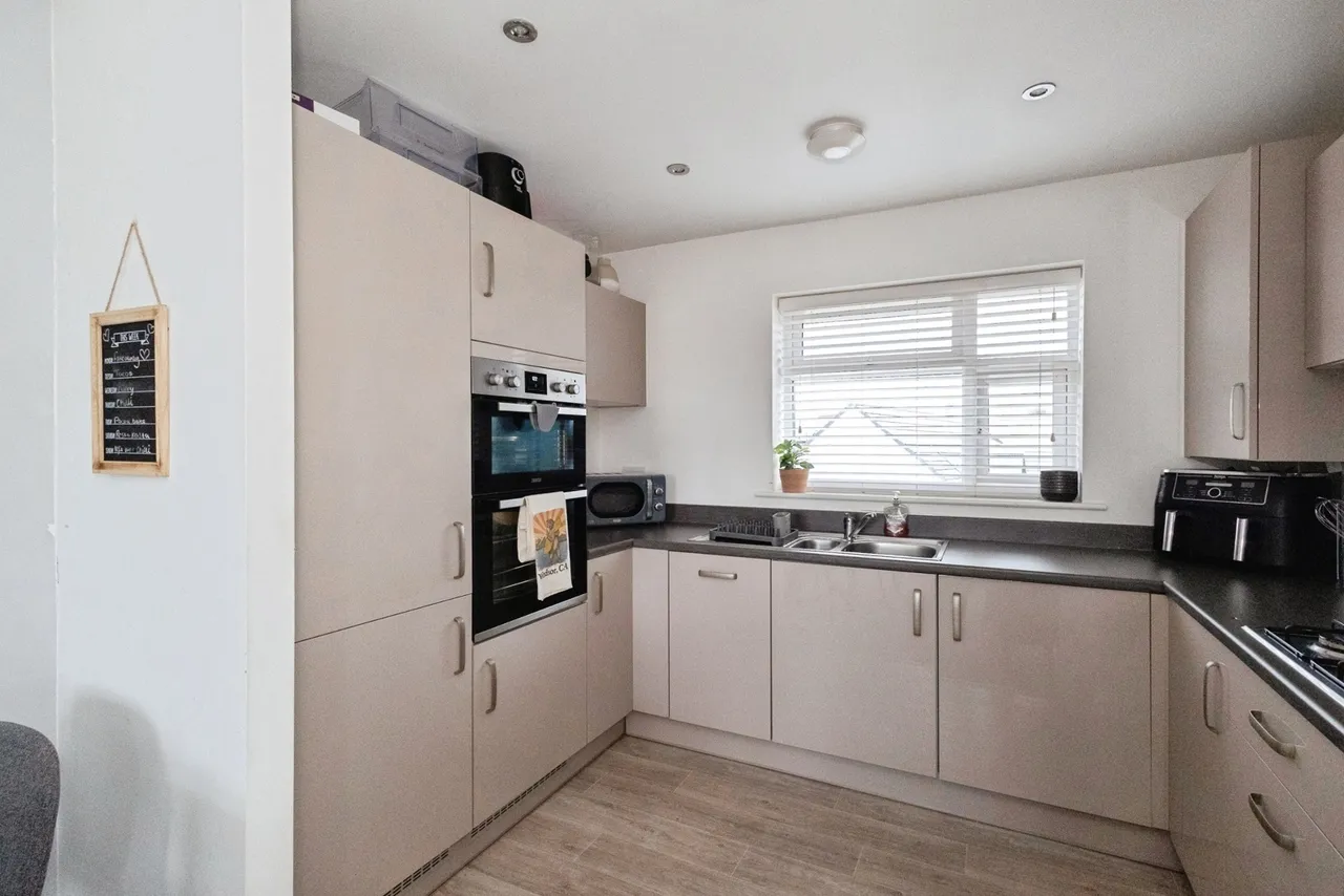 Arnfield Road, Audenshaw, M34, photo 9