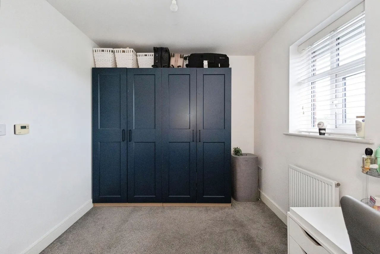 Arnfield Road, Audenshaw, M34, photo 14