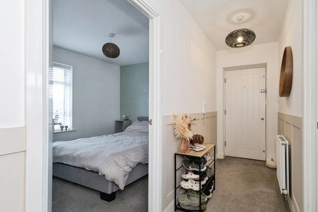 Arnfield Road, Audenshaw, M34, photo 10
