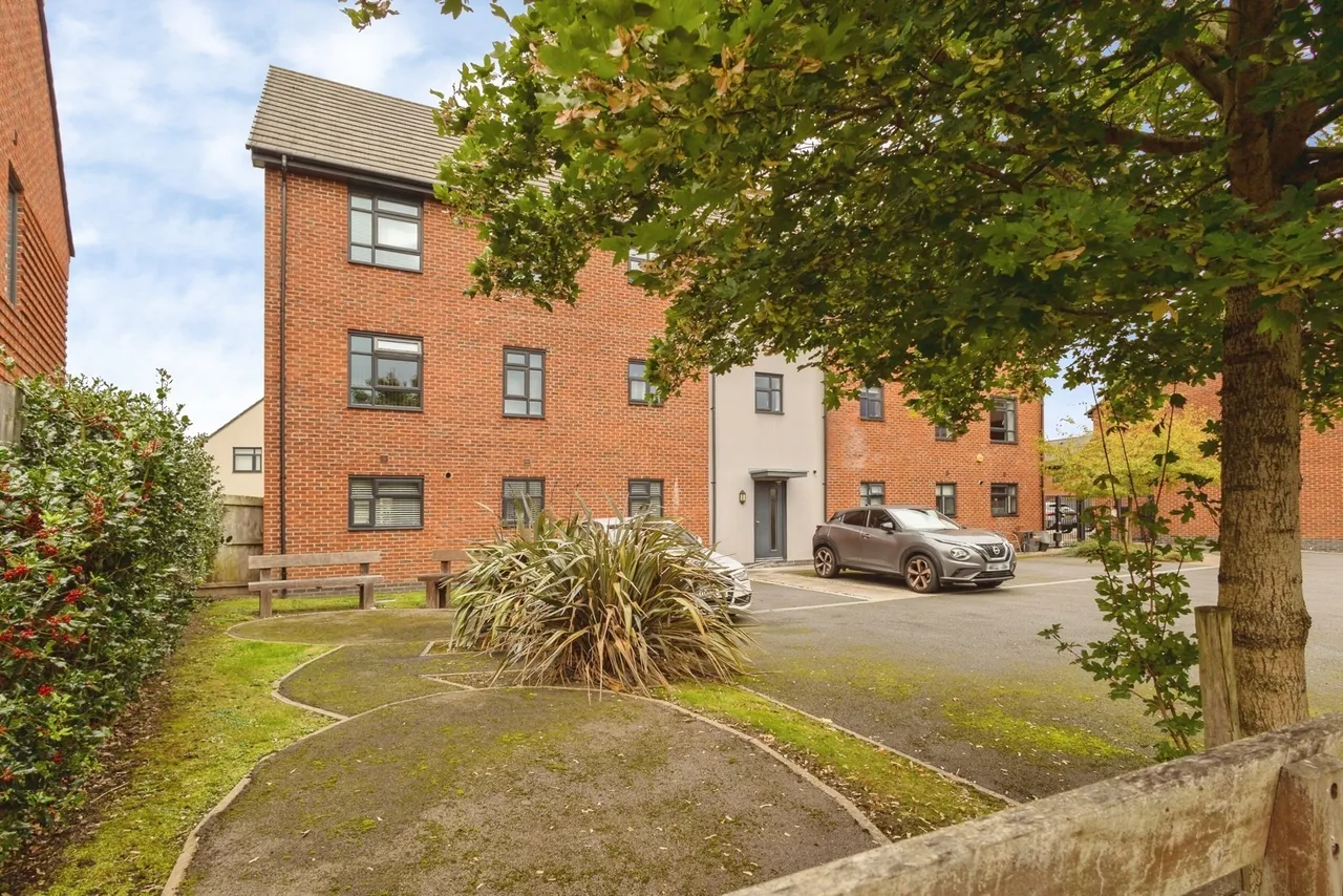 Arnfield Road, Audenshaw, M34, photo 17