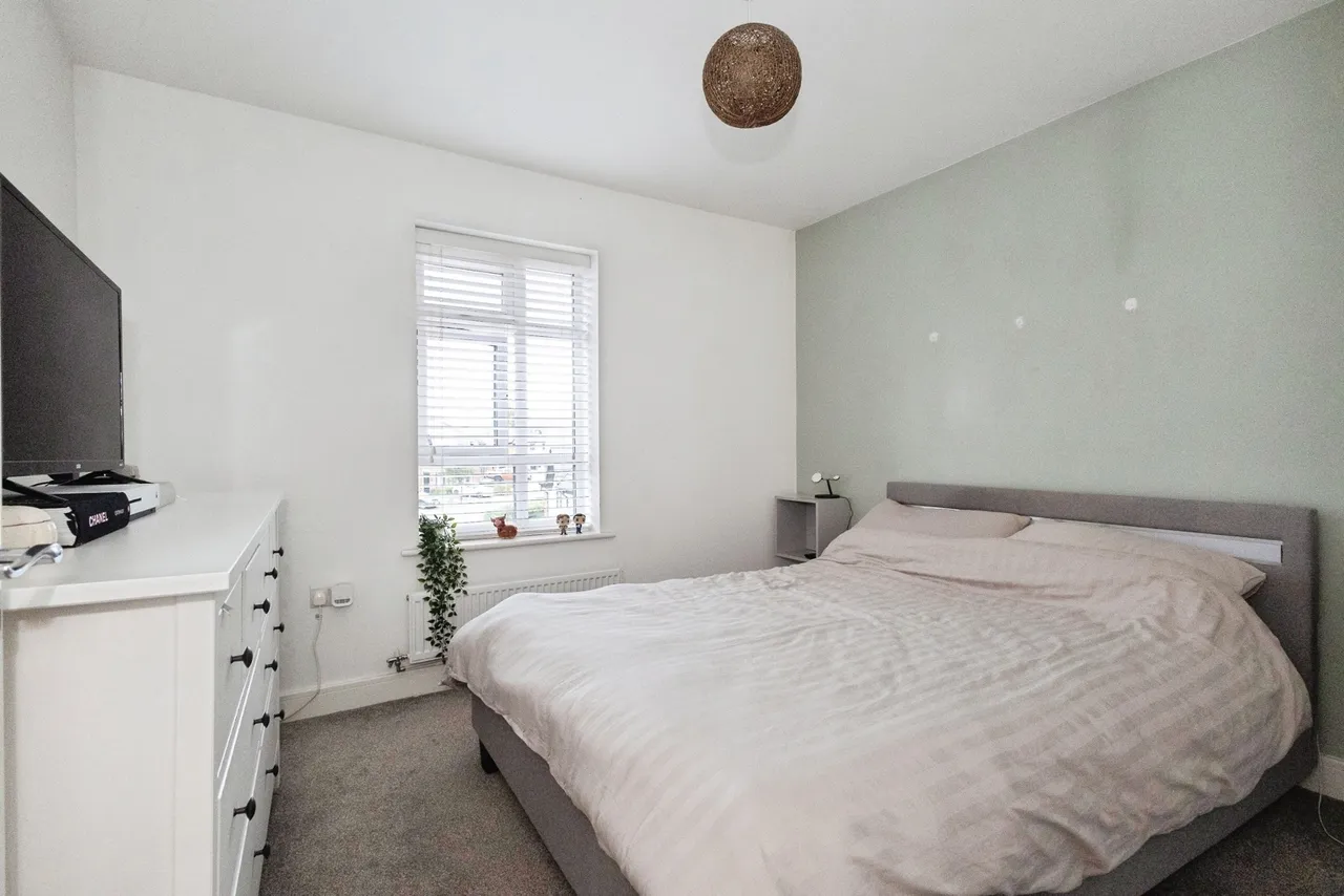 Arnfield Road, Audenshaw, M34, photo 11