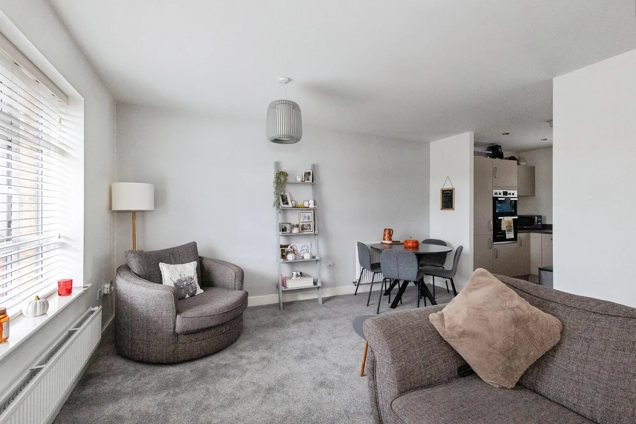 Arnfield Road, Audenshaw, M34, photo 4