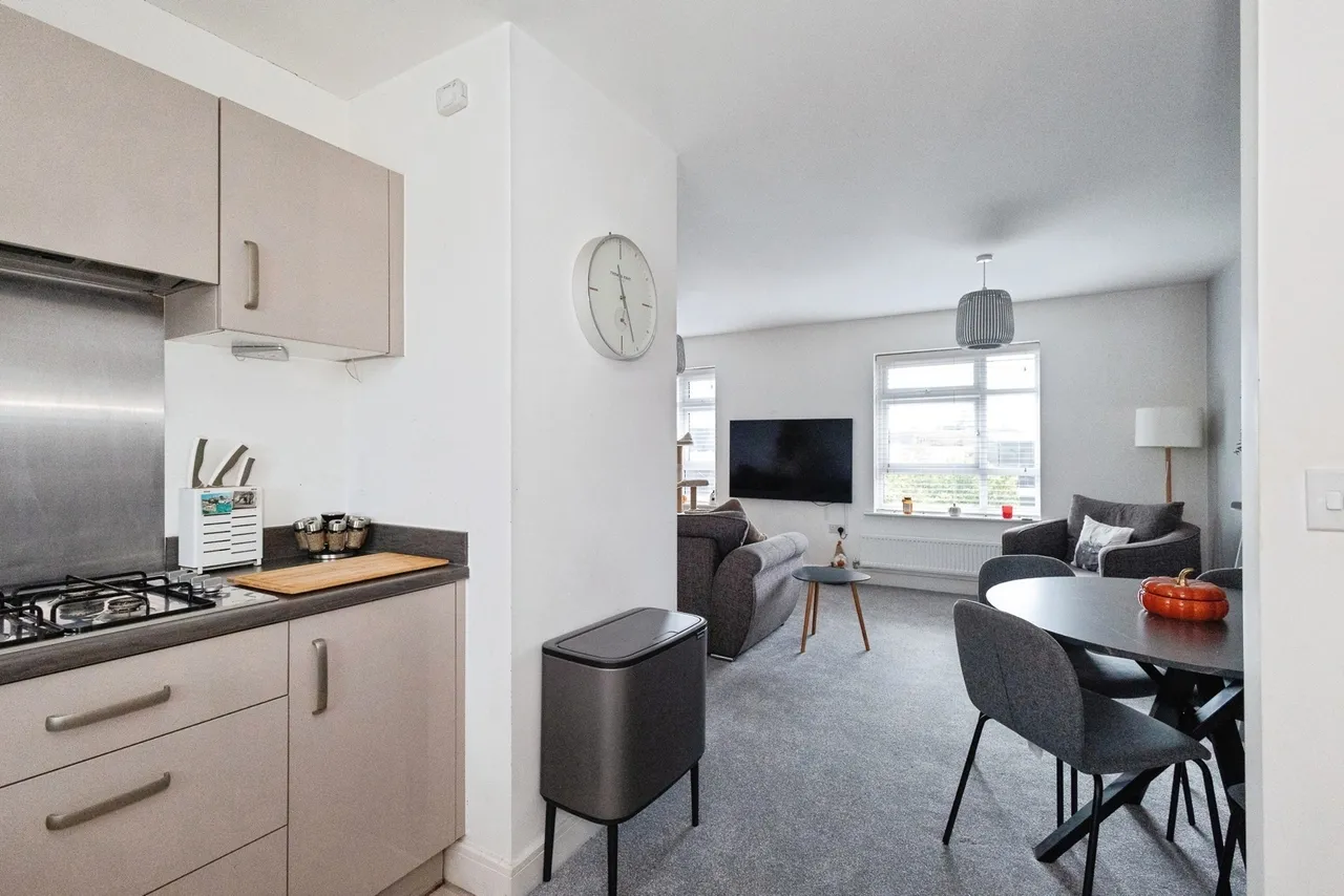 Arnfield Road, Audenshaw, M34, photo 7