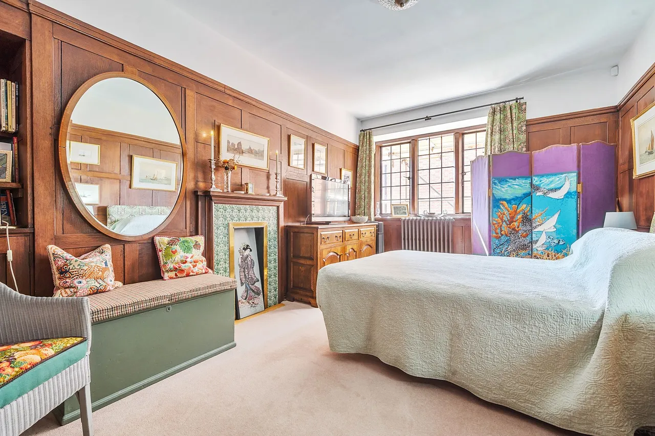 Kings Drive, Midhurst, GU29, photo 15