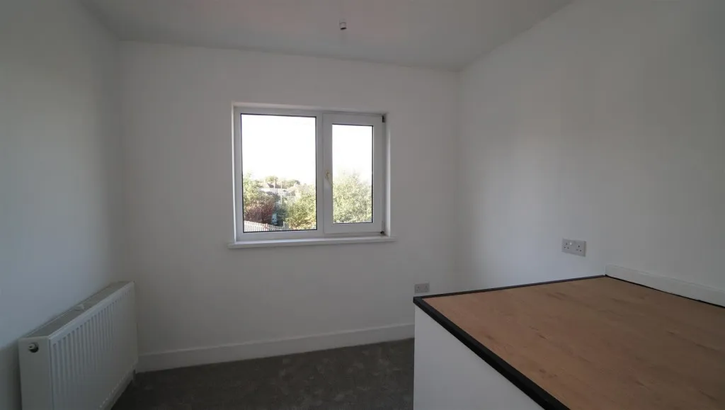 Parkstone Drive, Bradford, photo 9