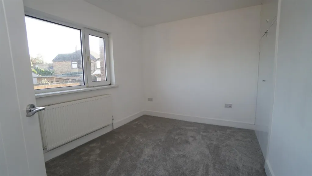 Parkstone Drive, Bradford, photo 8