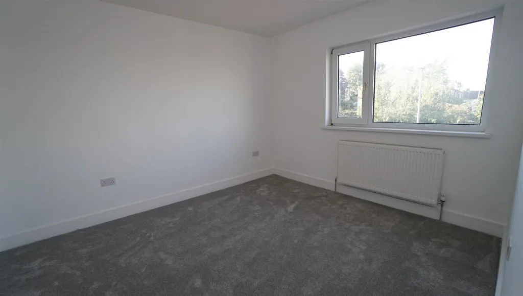 Parkstone Drive, Bradford, photo 7