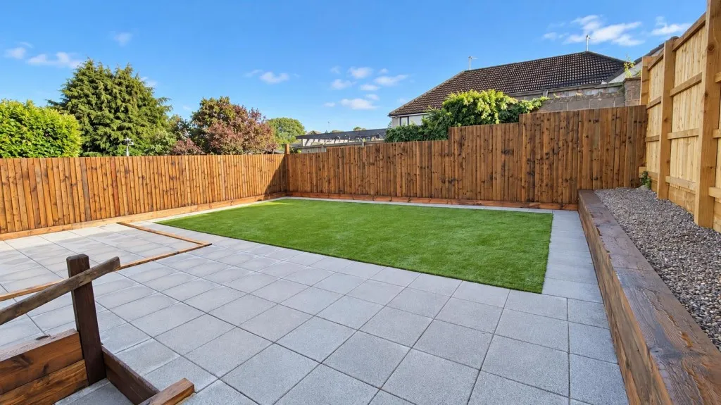 Parkstone Drive, Bradford, photo 13