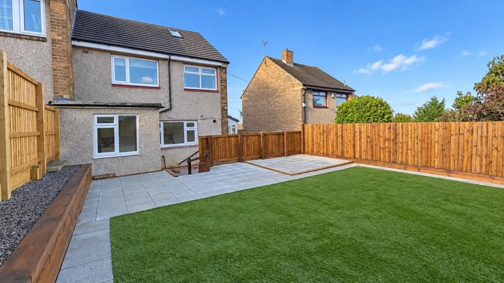 Parkstone Drive, Bradford, photo 12