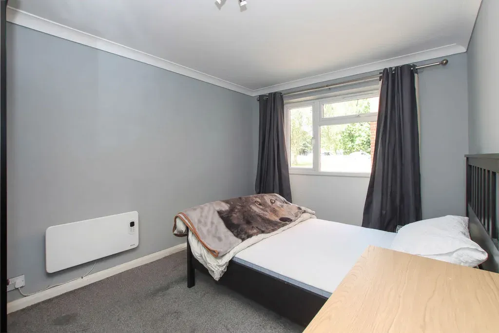 Milton Dene, Hemel Hempstead, Hertfordshire, HP2 7PP, photo 4