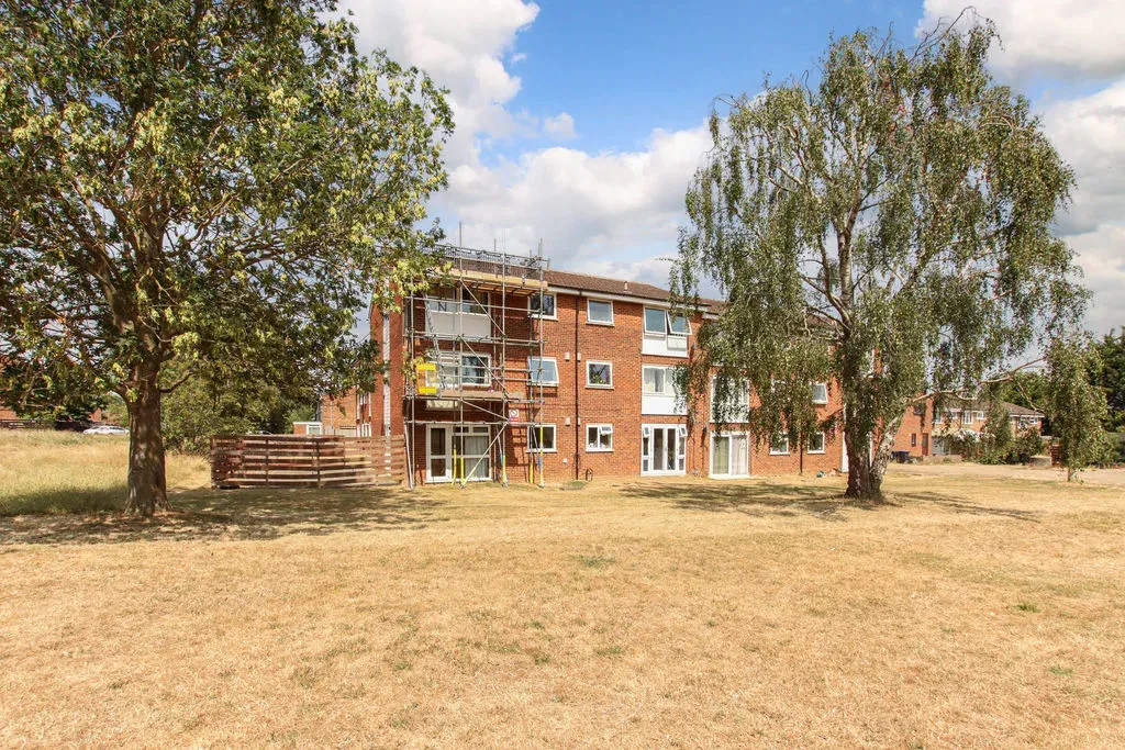 Milton Dene, Hemel Hempstead, Hertfordshire, HP2 7PP, photo 8