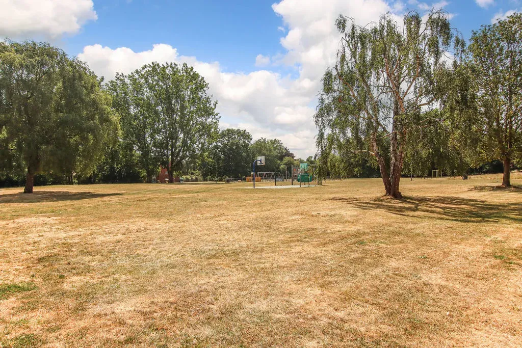 Milton Dene, Hemel Hempstead, Hertfordshire, HP2 7PP, photo 10