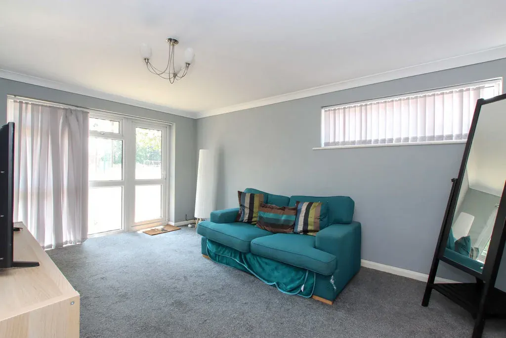 Milton Dene, Hemel Hempstead, Hertfordshire, HP2 7PP, photo 2