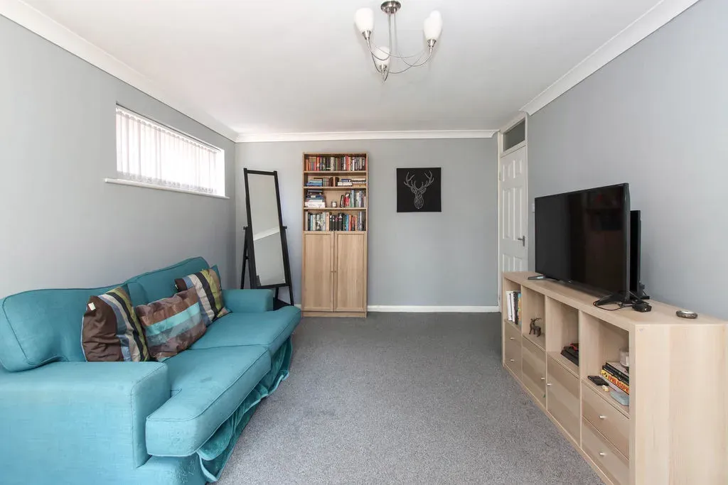 Milton Dene, Hemel Hempstead, Hertfordshire, HP2 7PP, photo 7