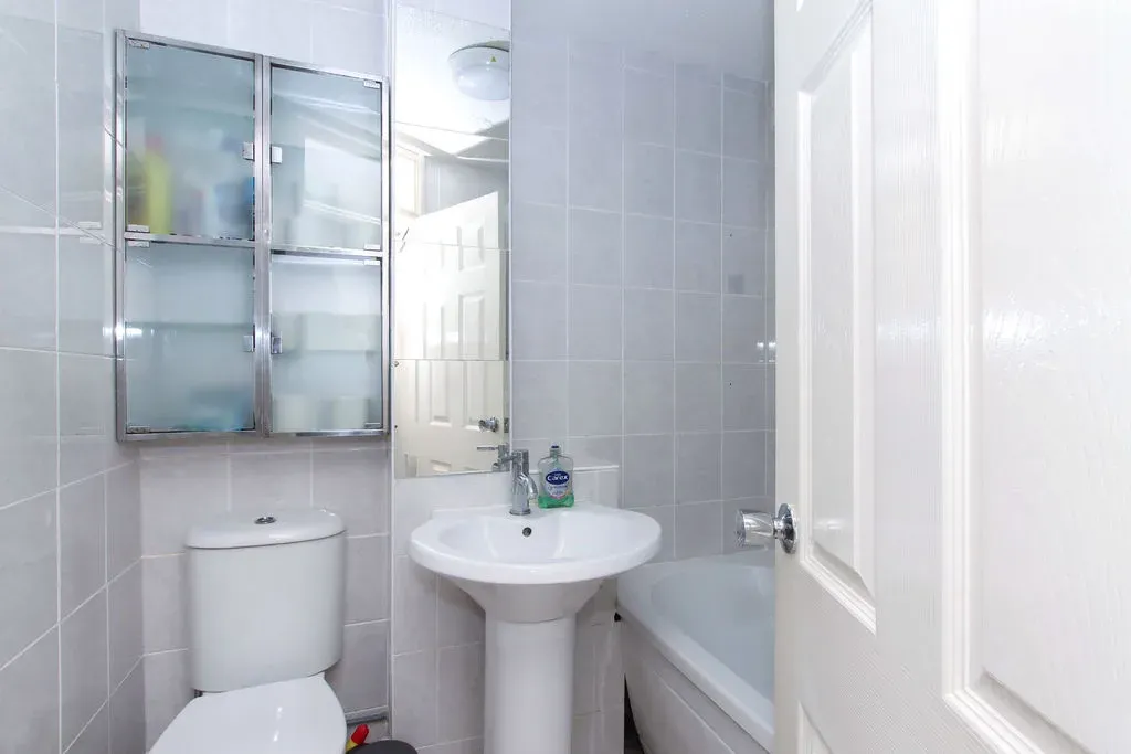 Milton Dene, Hemel Hempstead, Hertfordshire, HP2 7PP, photo 5