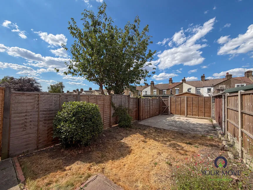 Horsa Road, Erith, DA8, photo 8
