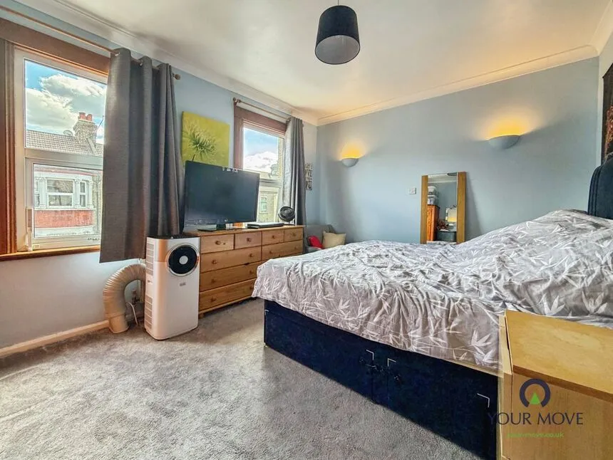 Horsa Road, Erith, DA8, photo 11
