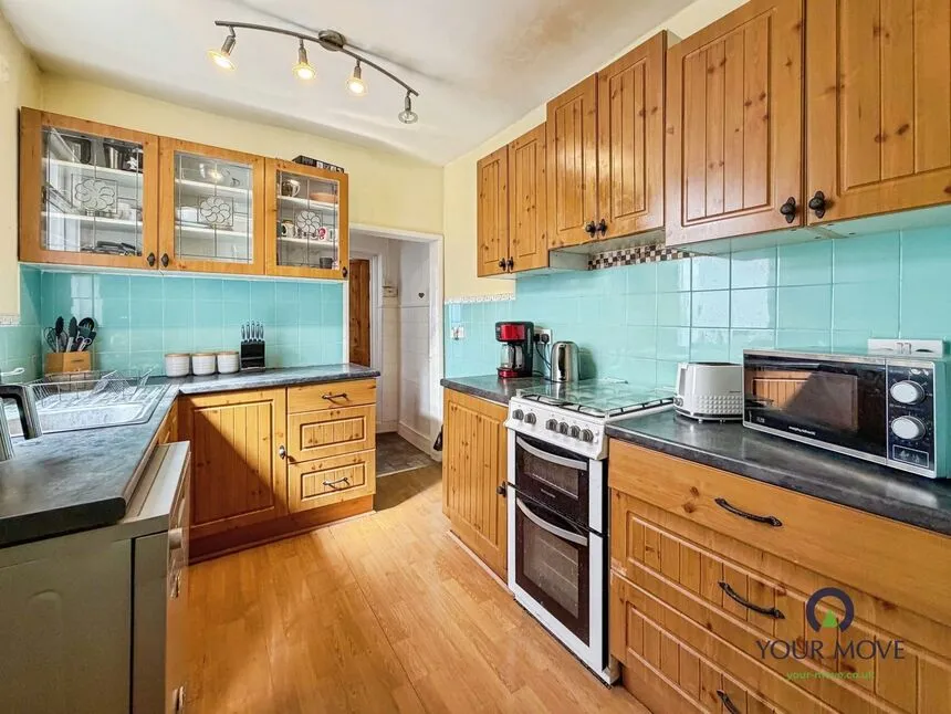 Horsa Road, Erith, DA8, photo 6