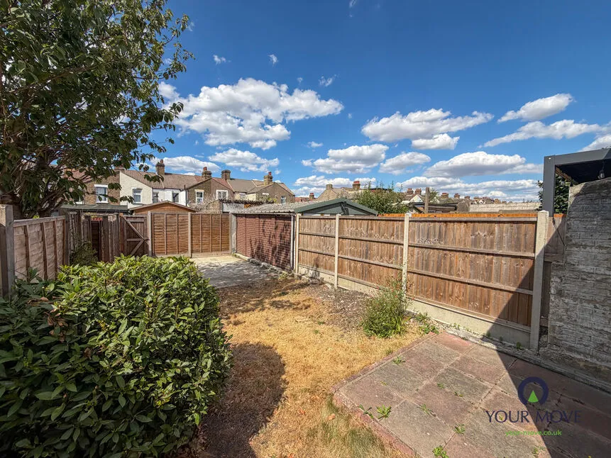Horsa Road, Erith, DA8, photo 9