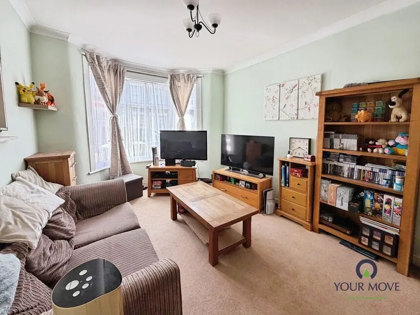Horsa Road, Erith, DA8, photo 4