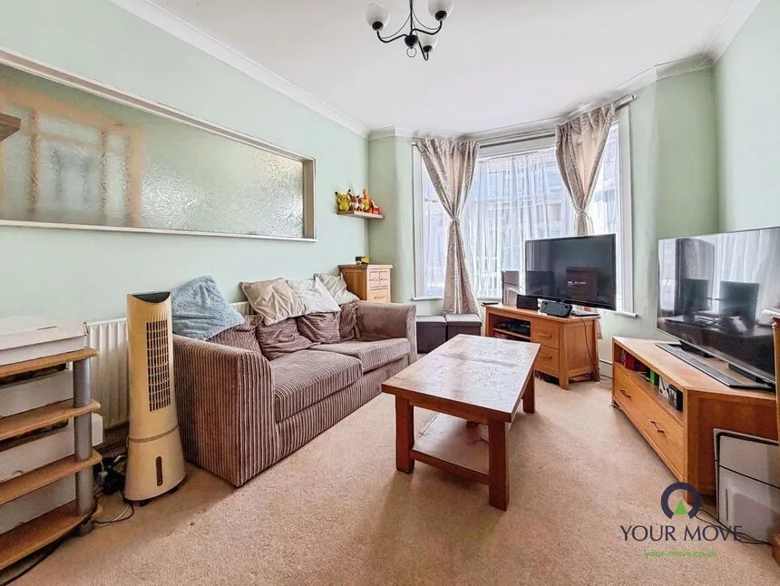 Horsa Road, Erith, DA8, photo 5