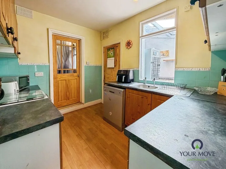 Horsa Road, Erith, DA8, photo 7