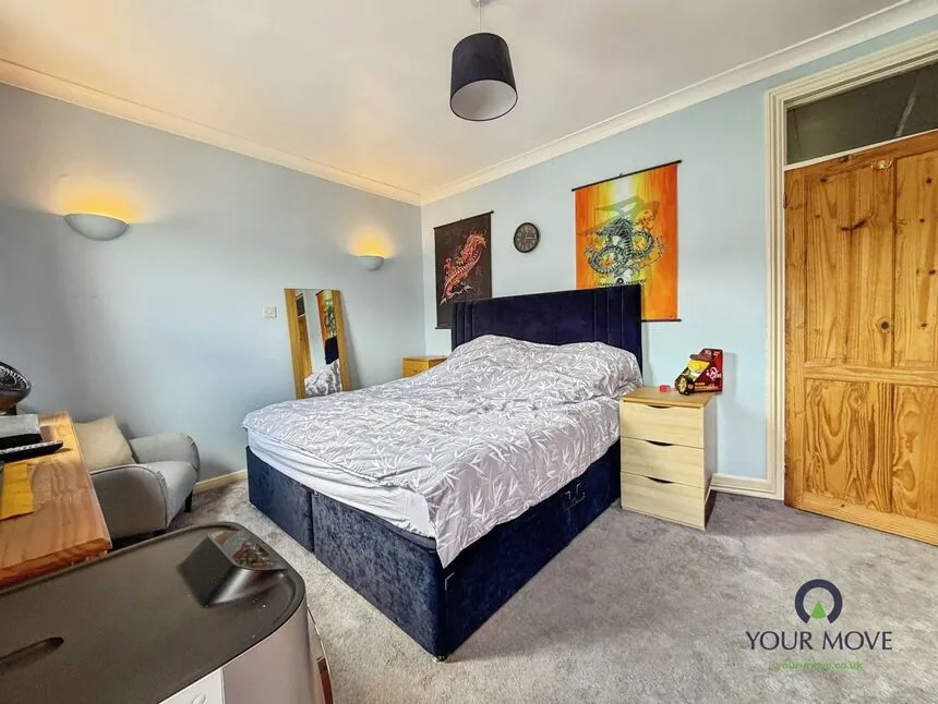 Horsa Road, Erith, DA8, photo 10