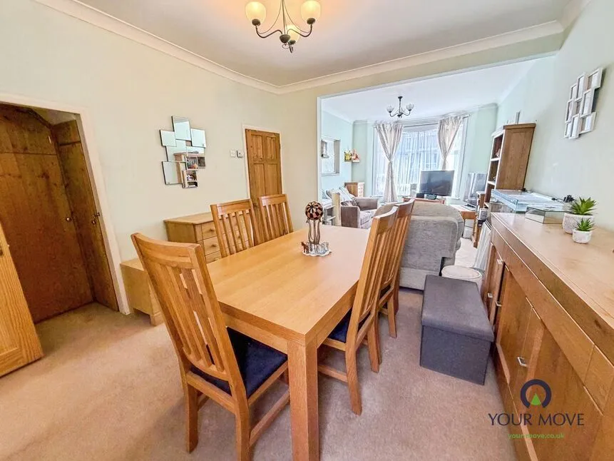 Horsa Road, Erith, DA8, photo 3