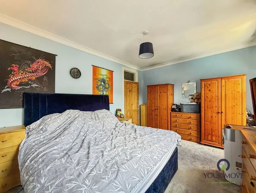 Horsa Road, Erith, DA8, photo 12