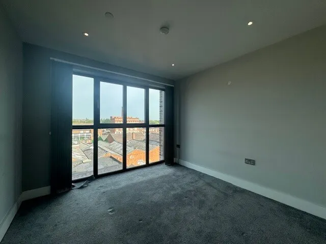 Northgate Street, Leicester, LE3, photo 4