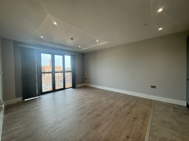 Northgate Street, Leicester, LE3, photo 3