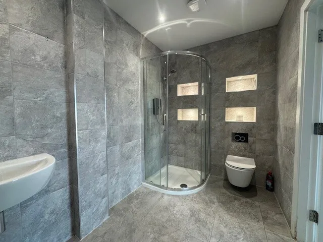 Northgate Street, Leicester, LE3, photo 6