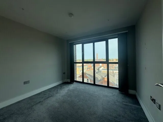 Northgate Street, Leicester, LE3, photo 5