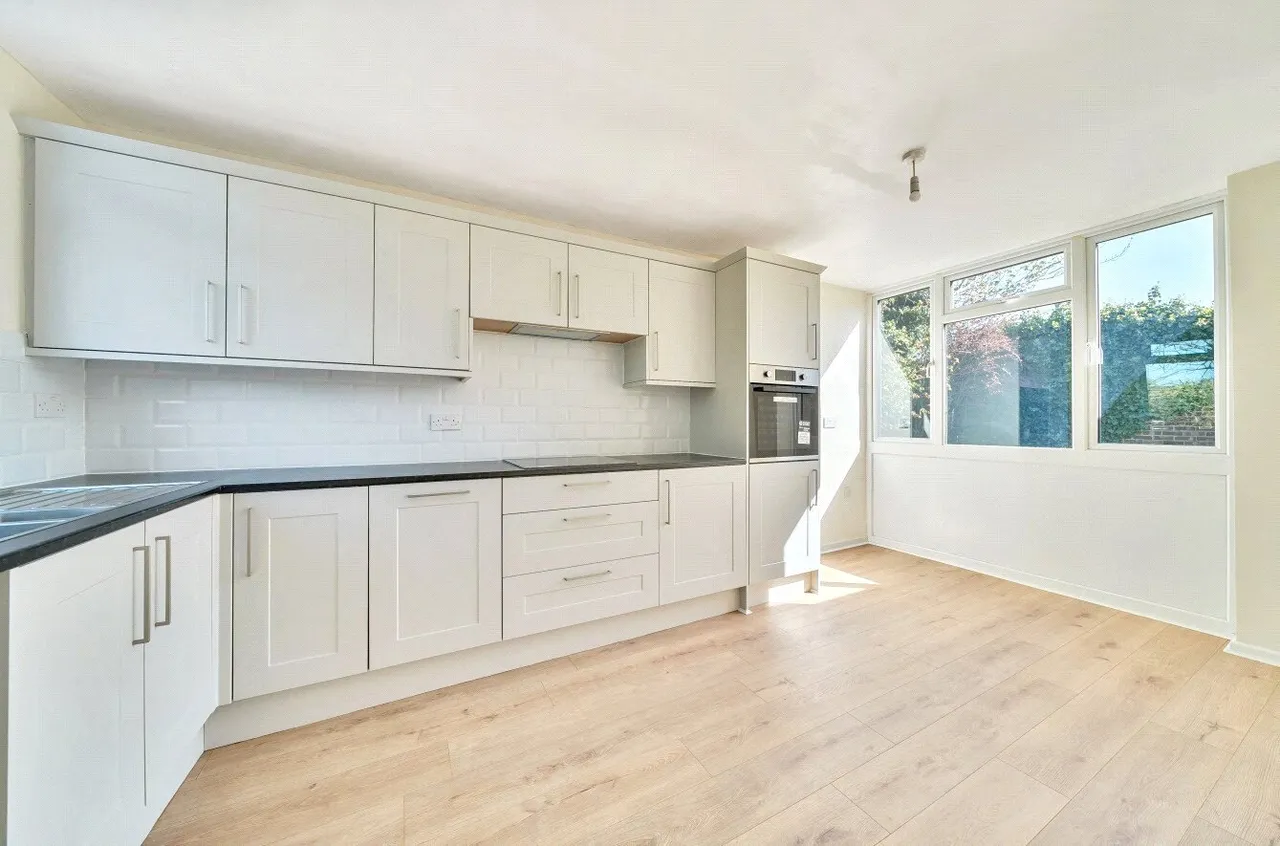 Brambledown, Hartley, DA3, photo 3