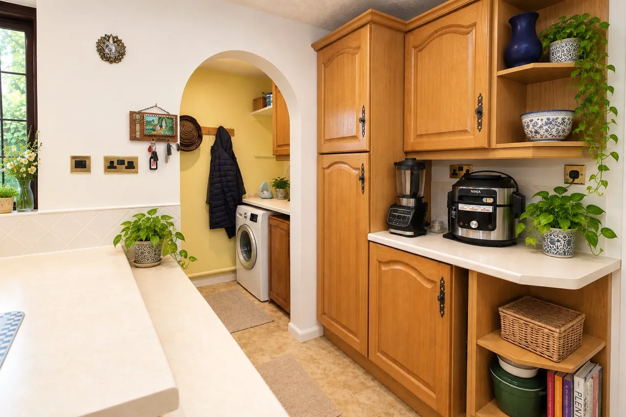 Furze Hill Road, Headley Down, GU35, photo 14