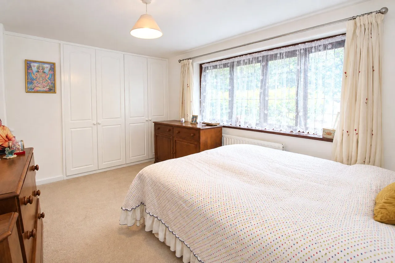 Furze Hill Road, Headley Down, GU35, photo 20
