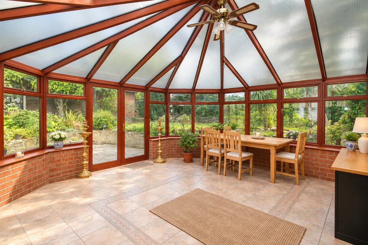 Furze Hill Road, Headley Down, GU35, photo 5