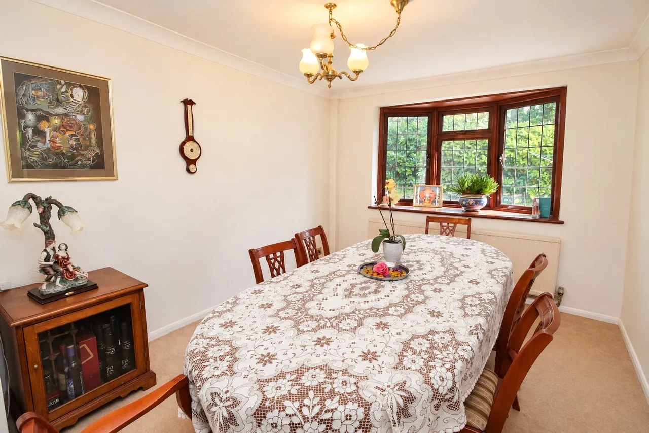 Furze Hill Road, Headley Down, GU35, photo 4