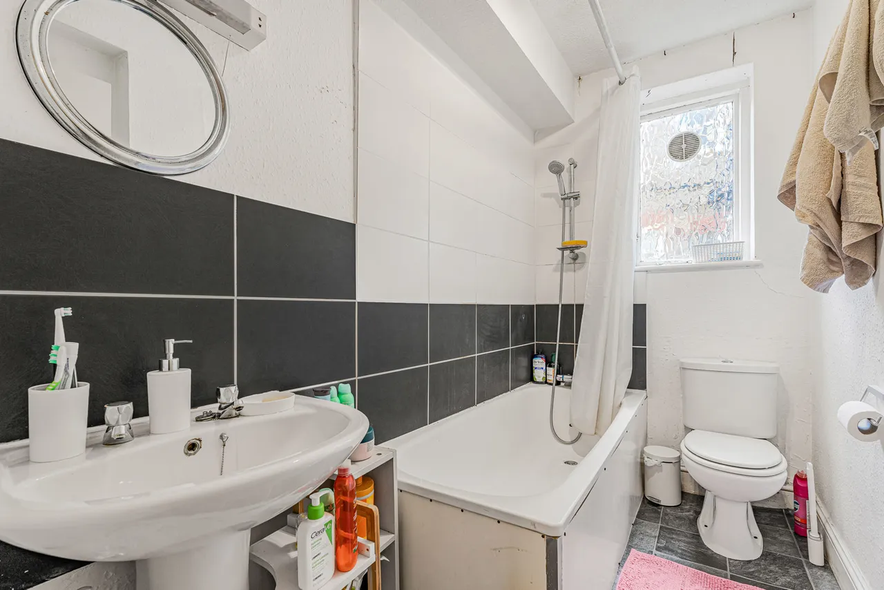 Tierney Road, London, SW2, photo 5
