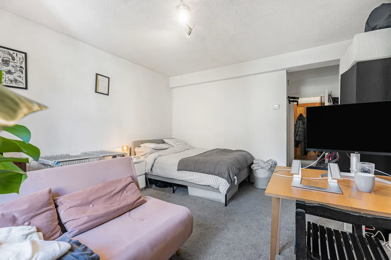 Tierney Road, London, SW2, photo 4