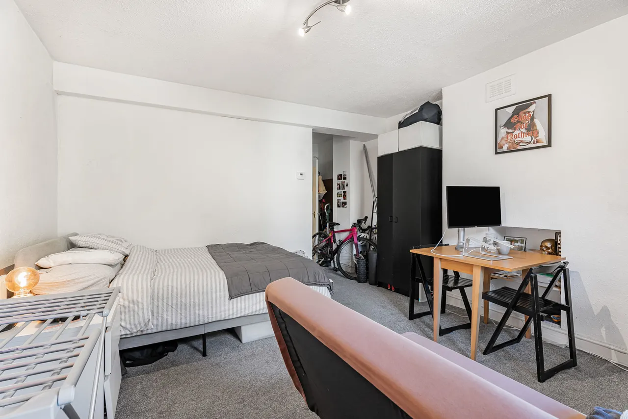 Tierney Road, London, SW2, photo 7