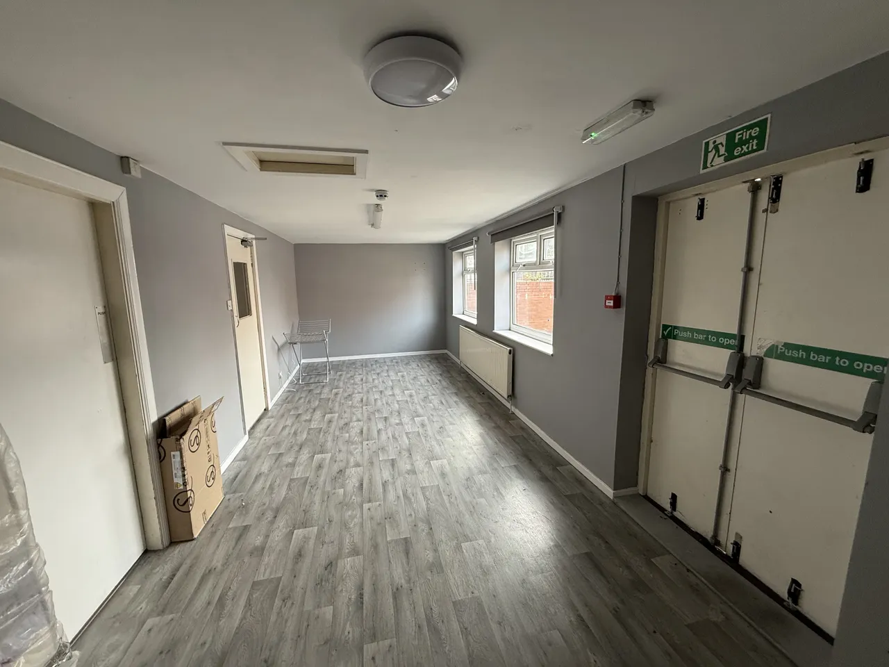Room To Rent, Balby Road, Balby, DN4 0NE, photo 7