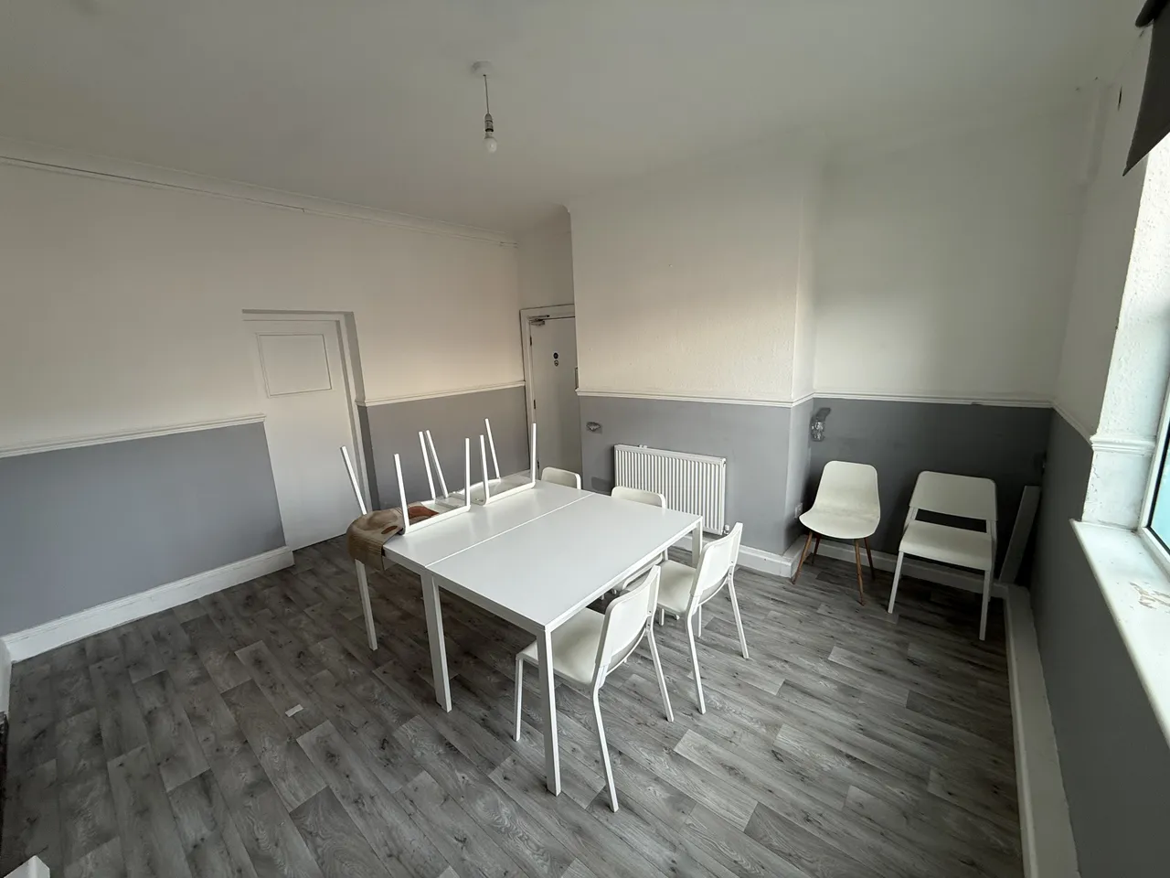 Room To Rent, Balby Road, Balby, DN4 0NE, photo 4