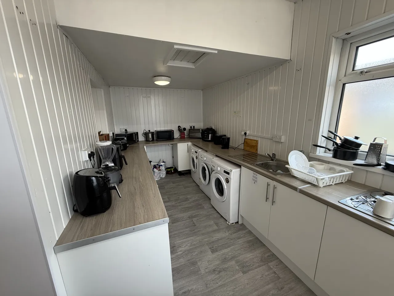 Room To Rent, Balby Road, Balby, DN4 0NE, photo 6