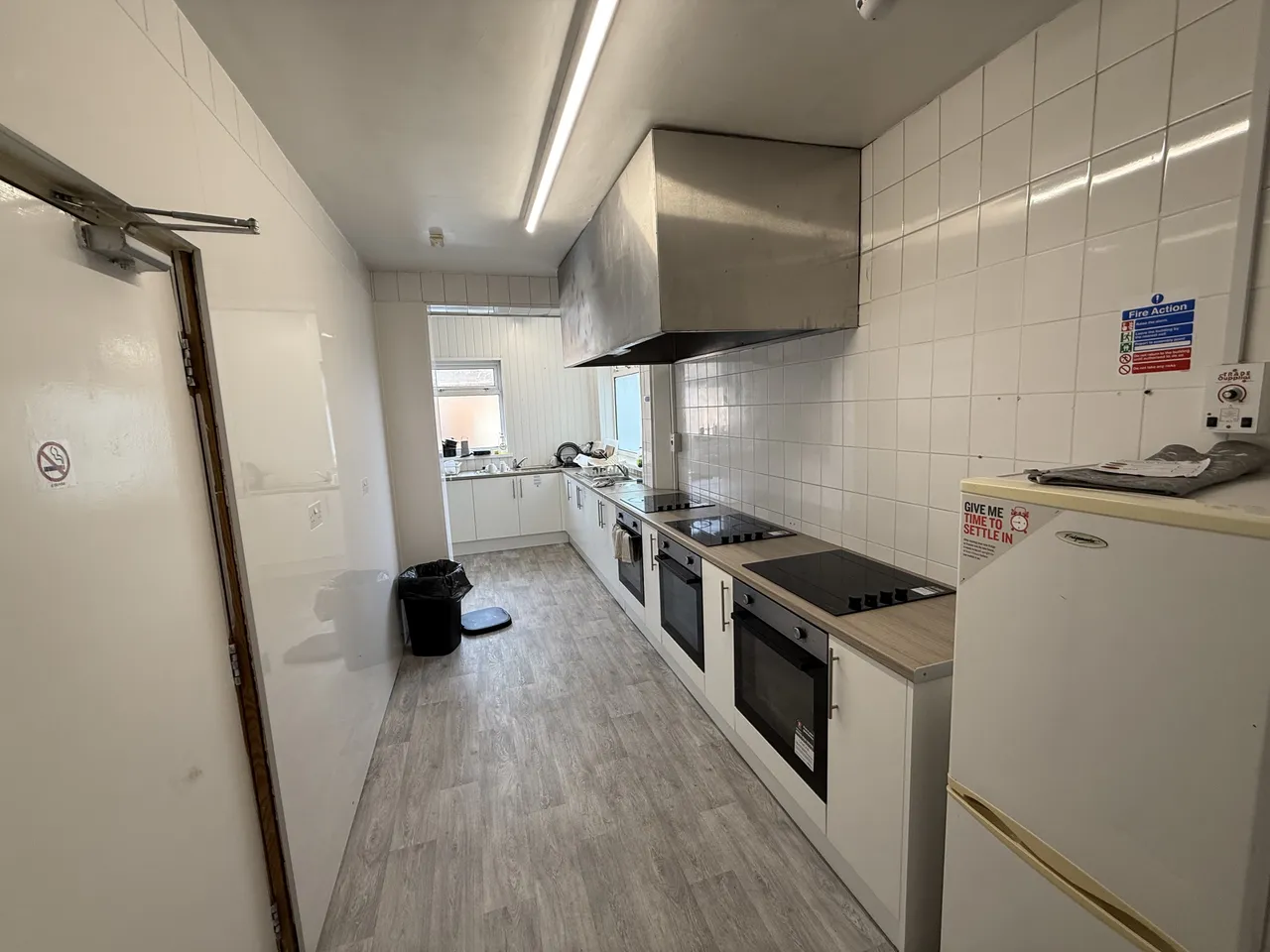 Room To Rent, Balby Road, Balby, DN4 0NE, photo 5