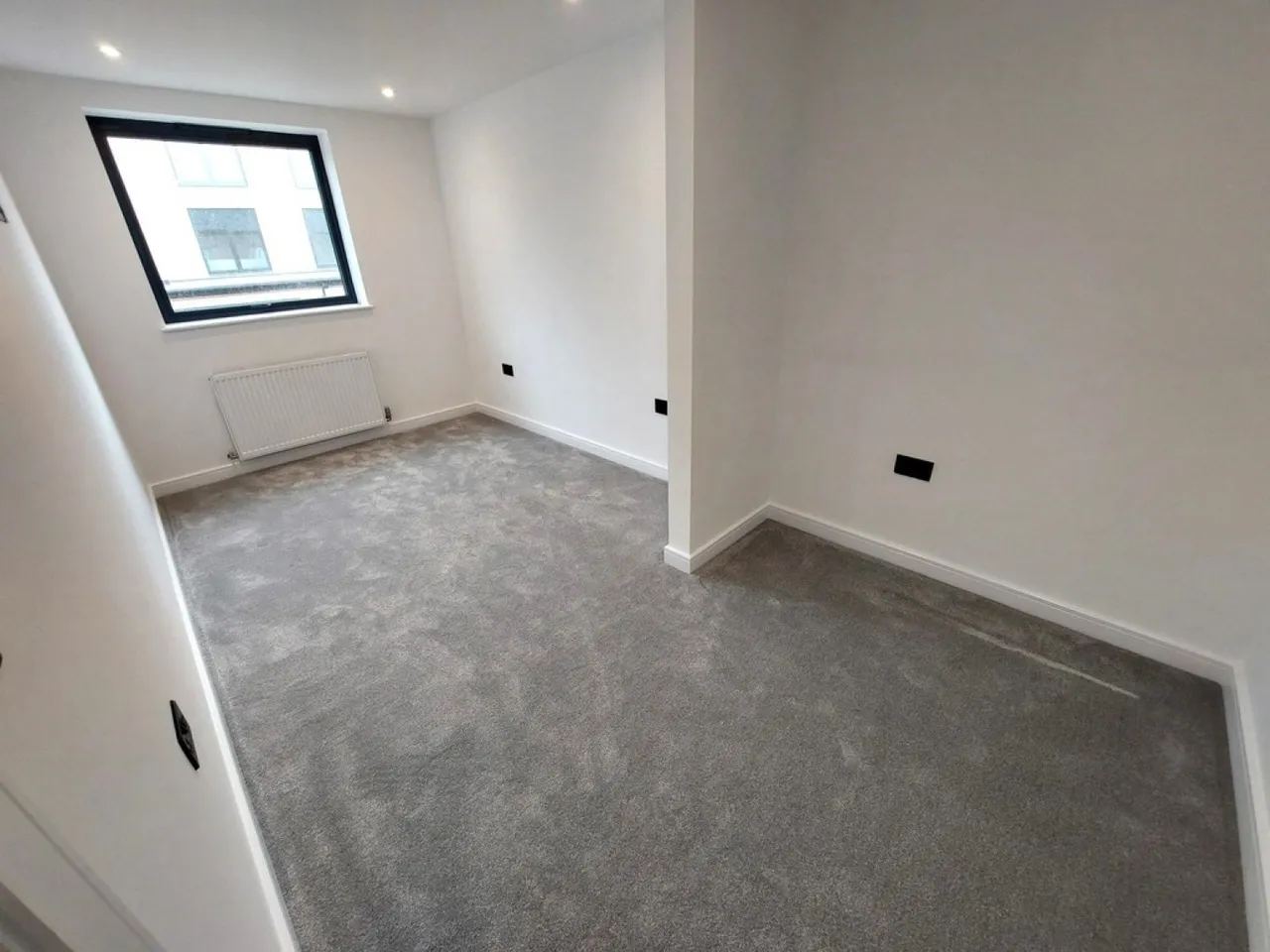 Catherine Road, Crumpsall, Manchester, photo 12