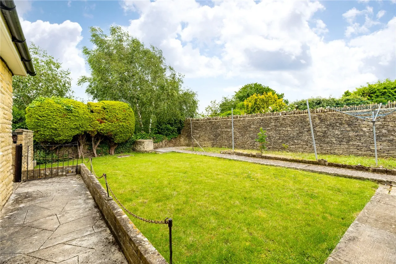 Southrop, Lechlade, GL7, photo 13