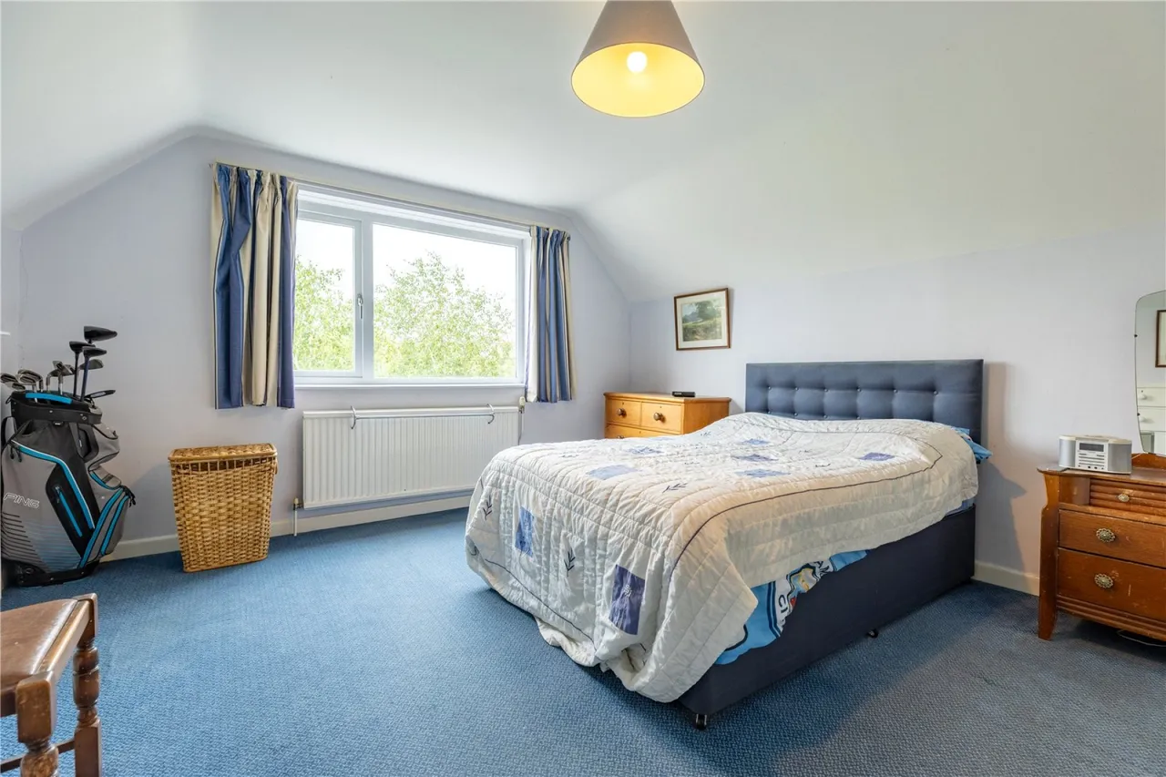 Southrop, Lechlade, GL7, photo 8
