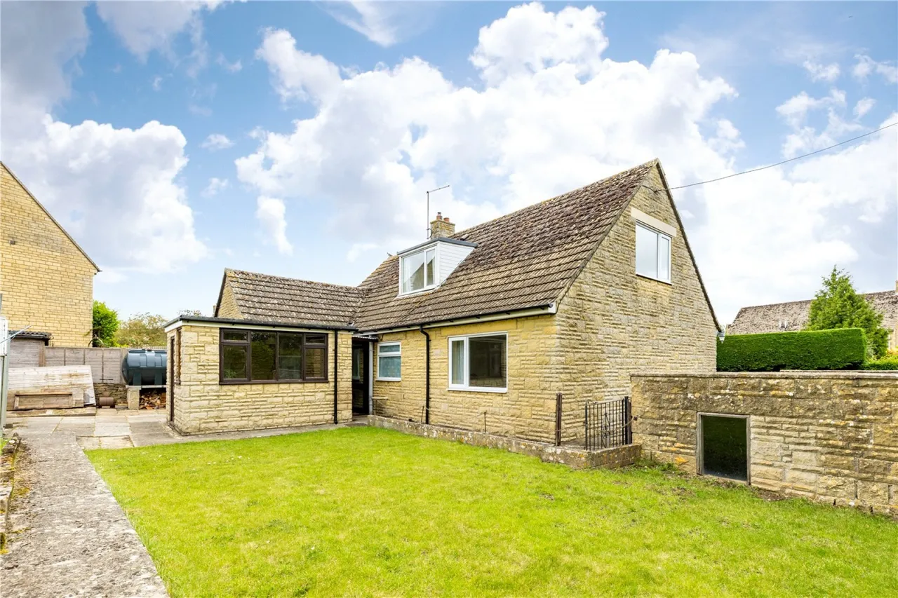 Southrop, Lechlade, GL7, photo 11